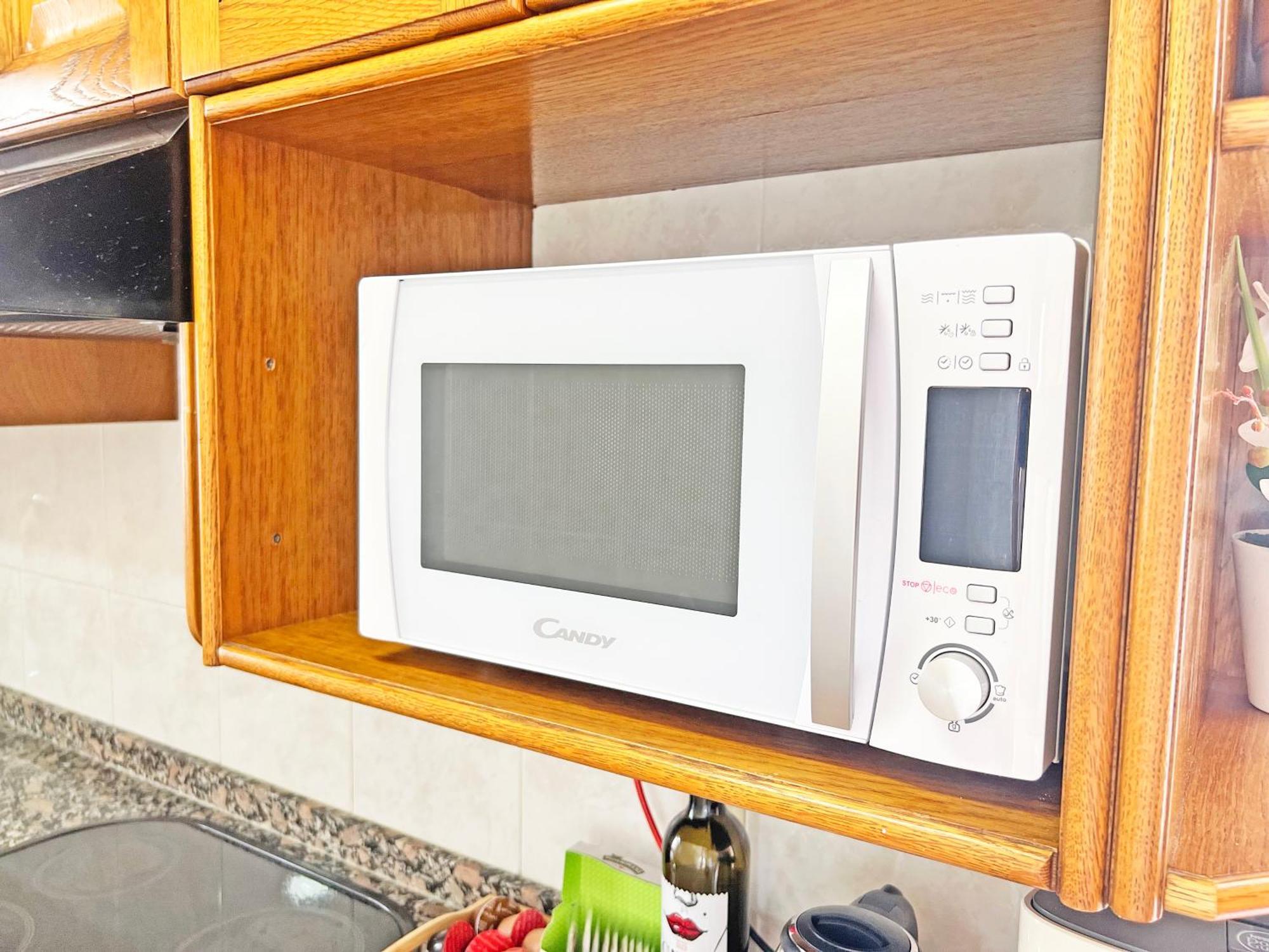 坎佩略Atico Frente Al Mar 2 Terrazas Barbacoa Y Parking Sujeto A Disponibilidad公寓 外观 照片